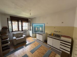 Stvorite dom po svojoj meri – kuća sa prostorom za sve generacije