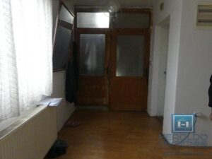 spratna kuća na Štipljanskom putu