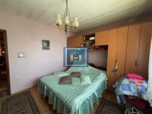Kuća Pr+Pk