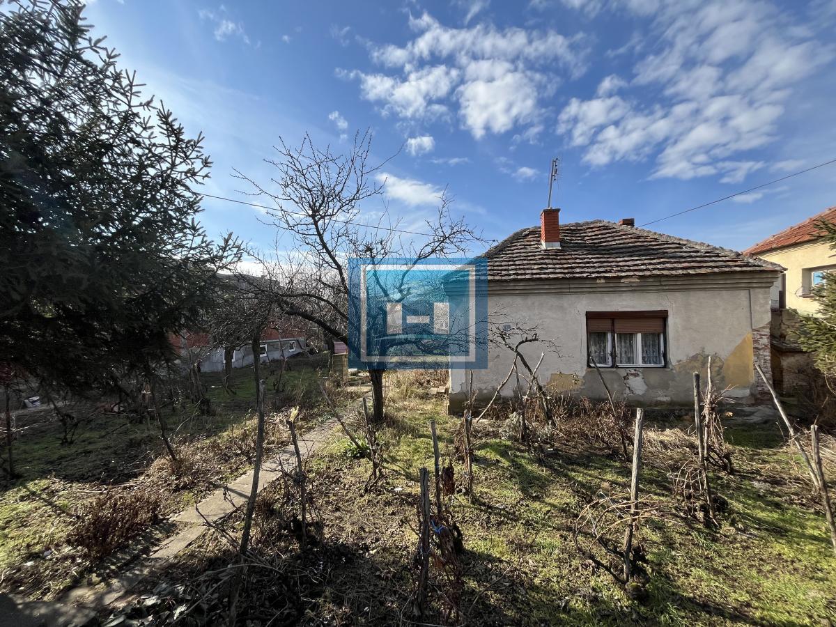 Kuća na prodaju