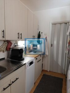 Stara gradnja, moderan duh – tvoj novi kutak u gradu