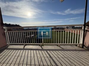 Na prodaju trosoban stan – 68m² | Odlična lokacija za porodični život