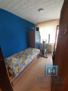 Kuća na prodaju, Jagodina, Solaris