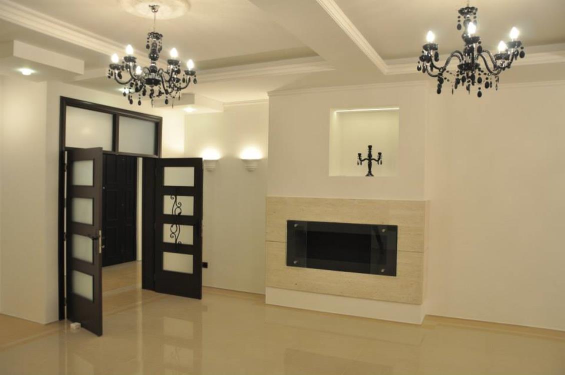 Život na vrhu – Ekskluzivni stan u srcu Ćuprije