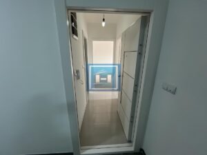 Jednosoban stan u novogradnji
