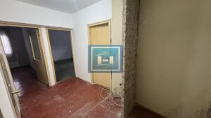 Stan na Prodaju | Idealno Za Adaptaciju
