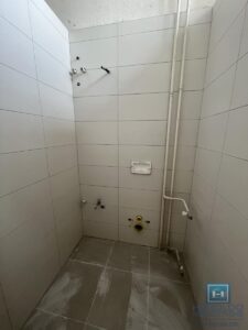 Lokal u glavnoj ulici