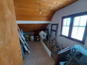 Porodični dom sa više jedinica – idealno za život više generacija