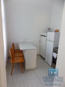 Veliki stan sa velikim potencijalom!