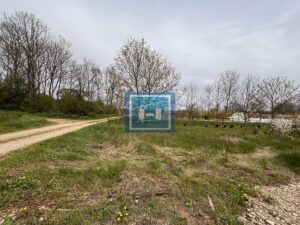 Potpuno nova kuća blizu Jagodine