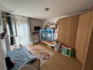 Stara gradnja, moderan duh – tvoj novi kutak u gradu