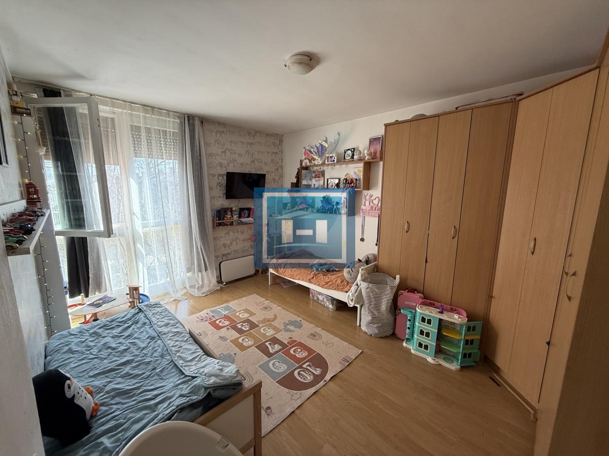 Stara gradnja, moderan duh – tvoj novi kutak u gradu