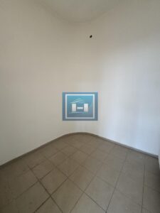 sređen lokal u glavnoj ulici