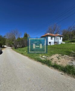Prodaja, Kuća, Vranje, Okolina, Lepčince