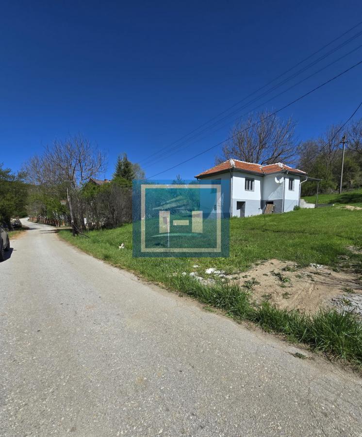 Prodaja, Kuća, Vranje, Okolina, Lepčince