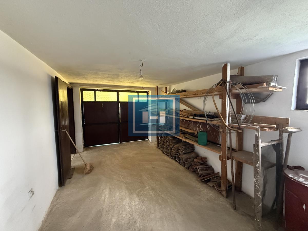 Stvorite dom po svojoj meri – kuća sa prostorom za sve generacije