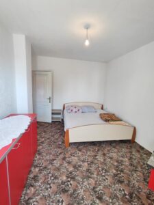 Kuća od 450m2 na atraktivnoj lokaciji u gradu