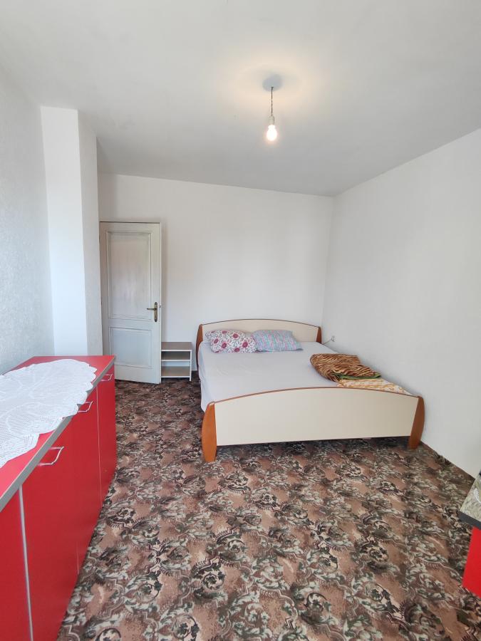 Kuća od 450m2 na atraktivnoj lokaciji u gradu