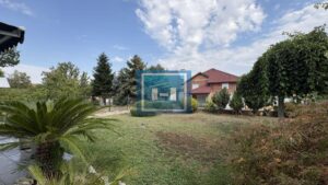 Kuća za one koji traže kvalitet,komfor i mir