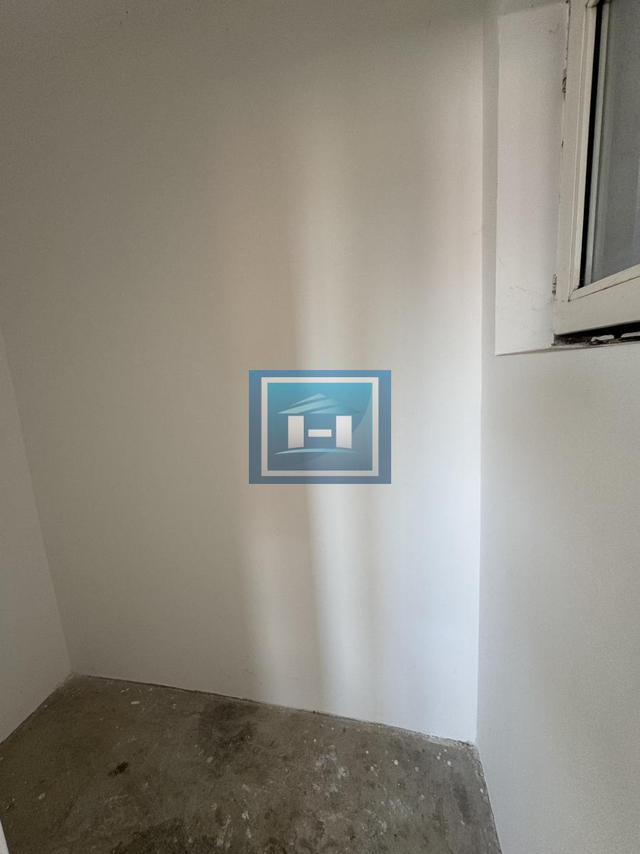 Na prodaju trosoban stan – 68m² | Odlična lokacija za porodični život