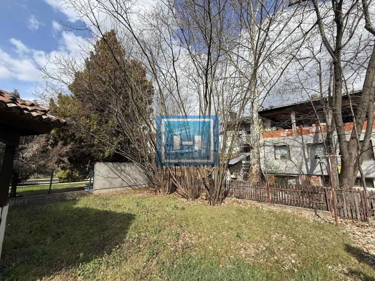 Stvorite dom po svojoj meri – kuća sa prostorom za sve generacije