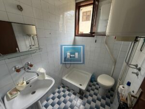 Stvorite dom po svojoj meri – kuća sa prostorom za sve generacije