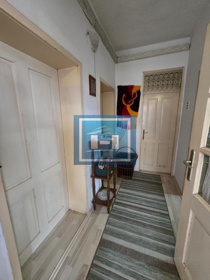 Prodaja, Kuća, Vranje