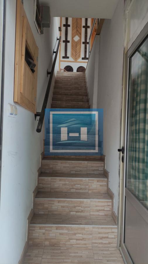 Stambeno-poslovni objekat u centru Rekovca po ceni 300eur/m2