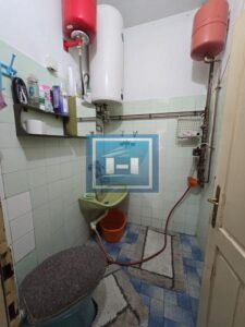 Prodaja, Kuća, Vranje