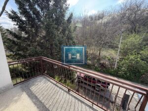 Stvorite dom po svojoj meri – kuća sa prostorom za sve generacije