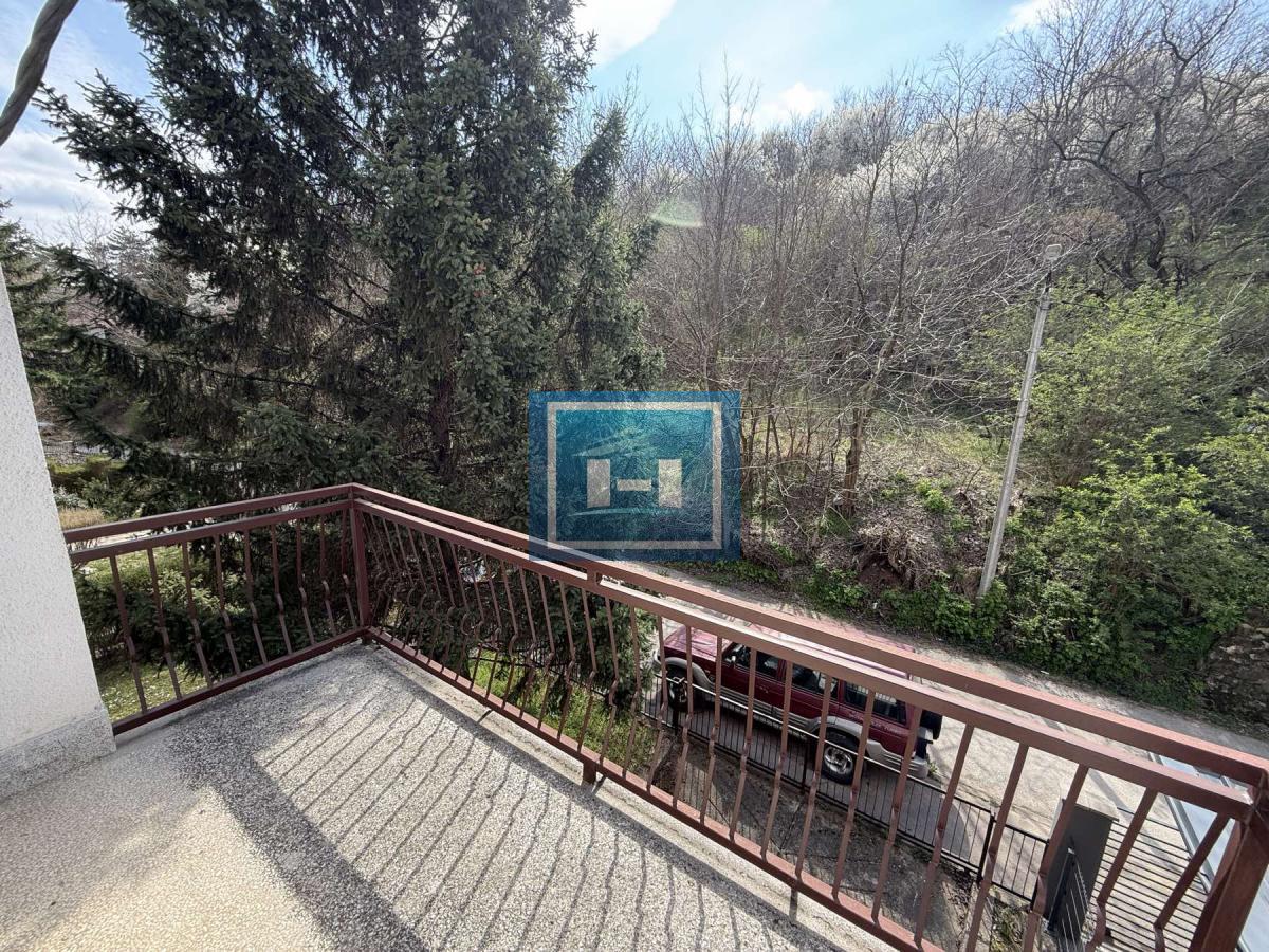 Stvorite dom po svojoj meri – kuća sa prostorom za sve generacije