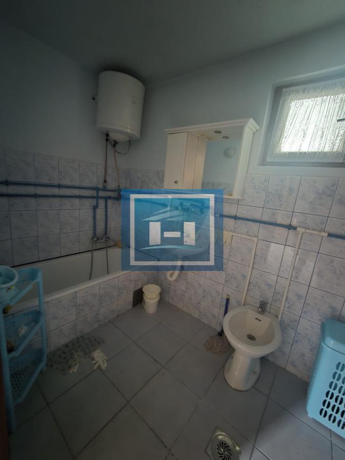 Prodaja, Kuća, Bujanovac