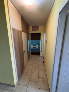 Trosoban stan u centru Jagodine – može kupovina preko kredita !!!