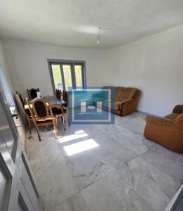 Prodaja, Kuća, Vranje, Okolina, Lepčince