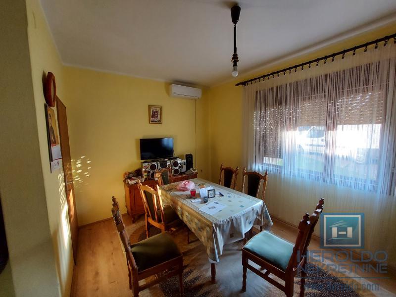 Seosko domaćinstvo na prodaju, Voljavče