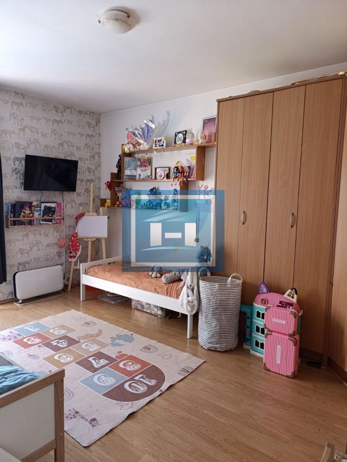 Stara gradnja, moderan duh – tvoj novi kutak u gradu