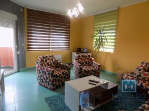 Na prodaju poslovno-stambeni objekat na odličnoj lokaciji