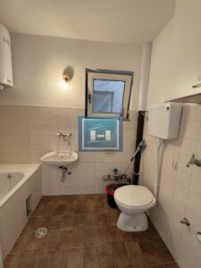 Na prodaju trosoban stan – 68m² | Odlična lokacija za porodični život