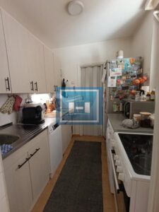 Stara gradnja, moderan duh – tvoj novi kutak u gradu