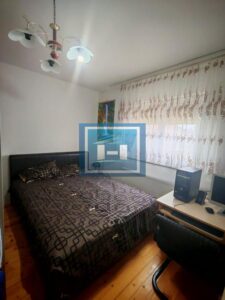 Prodaja, Kuća, Paraćin, Gloždak