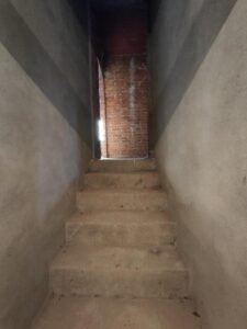Kuća od 450m2 na atraktivnoj lokaciji u gradu