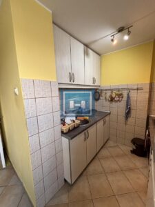 Trosoban stan u centru Jagodine – može kupovina preko kredita !!!