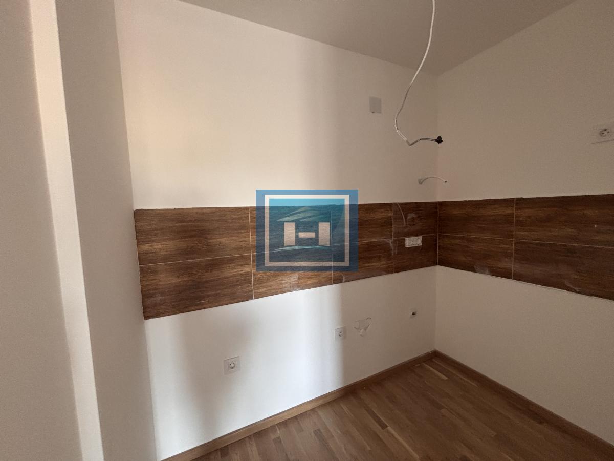 Na prodaju stan u srcu grada – sve bukvalno pred vašim vratima!