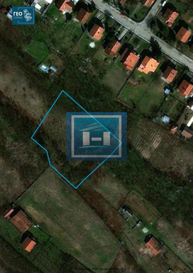 Priroda,mir i investicija ,samo 12000 eura