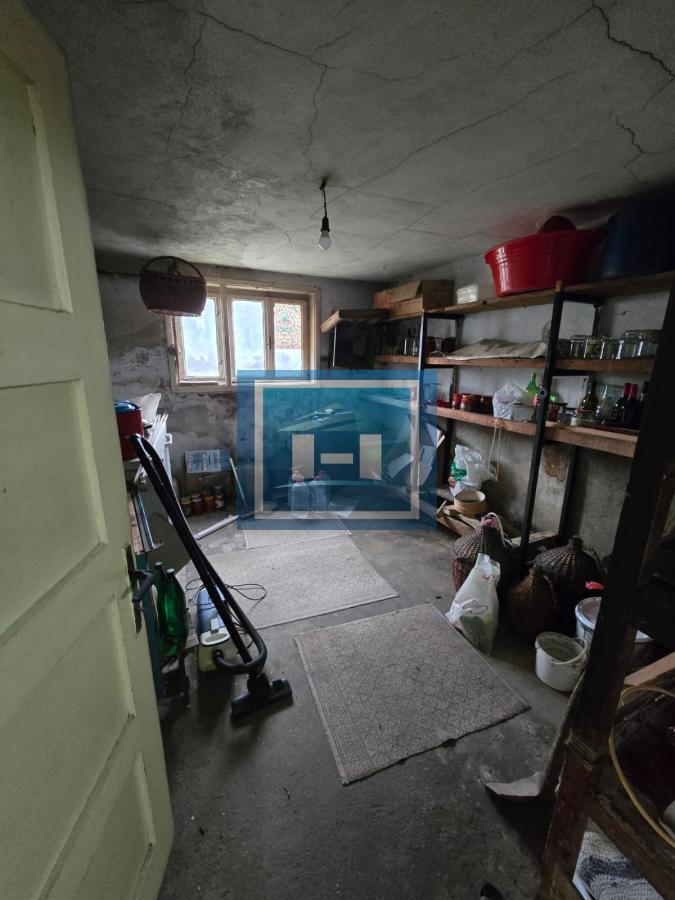 Prodaja, Kuća, Vranje