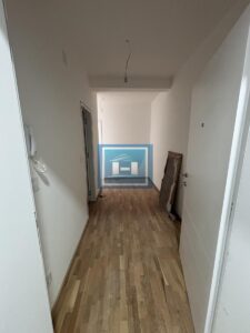 Na prodaju stan u srcu grada – sve bukvalno pred vašim vratima!