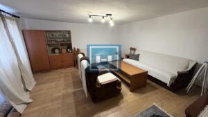 Kuća 114 m² na 62 a u Dragocvetu, Jagodina