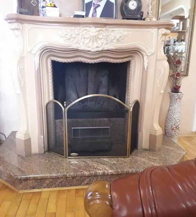 Prodaja, Stambeno-poslovni prostor, Jagodina, Centar