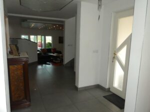 Lux sređena kuća, useljiva