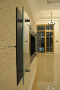 Život na vrhu – Ekskluzivni stan u srcu Ćuprije